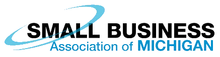 Small Business Association of Michigan (SBAM)